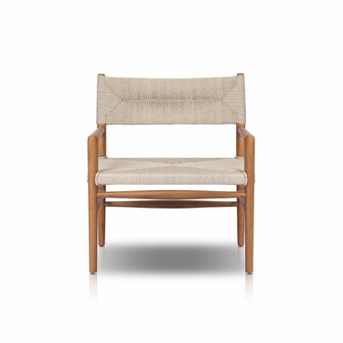 Leah Outdoor Chair
